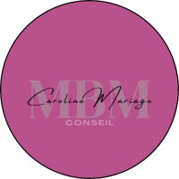 MBM Conseil logo - Similar company to Administralib
