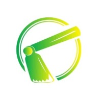 Hangzhou Tianpu Textile Co., ltd. logo - Similar company to Kuanyang Textile