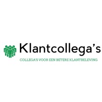 Klantcollega's logo - Similar company to Cx Circle