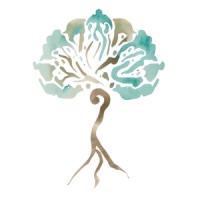 Connections MindHealth logo - Similar company to Socialworkplaces.Com