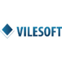 VILESOFT