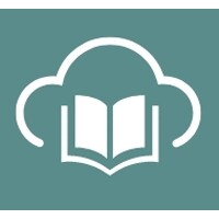 Meebook logo - Similar company to Kontainer - Dam & Pim