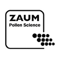 ZAUM Pollen Science logo - Similar company to Institute For Tunnelling And Construction Management, Ruhr-University Bochum
