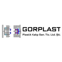 Gorplast Plastik Kalıp San. Tic. Ltd. Şti. logo - Similar company to Dost Plastik