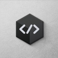Codebrain Infotech logo - Similar company to Primento Technologies Pvt. Ltd