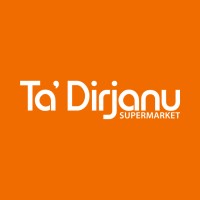 Ta' Dirjanu Supermarket
