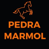 Pedra Marmol logo - Similar company to G S Trading