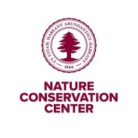 AUB Nature Conservation Center logo - Similar company to Influogen