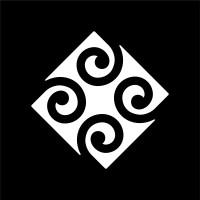 Taimahi Trust logo - Similar company to Tanner James