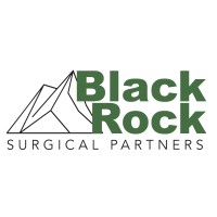BlackRock Surgical Partners, LLC logo - Similar company to Sql Data Solutions, Inc.