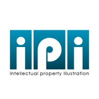 IP Illustration logo - Similar company to Ip Draw