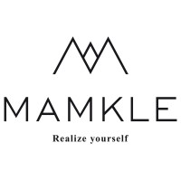 MAMKLE logo - Similar company to Menuiserie Resbeut