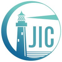 Jupiter Island Capital logo - Similar company to Spark Acquire