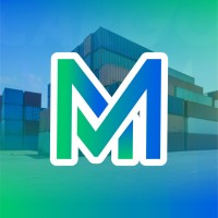 MANAGER CARGO SOFTWARE logo - Similar company to Iso 27001 Software - Iso Manager, Llc.