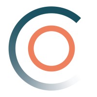Officine Circolari logo - Similar company to Code Architects