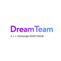 DreamTeam logo - Similar company to Iri Nyc