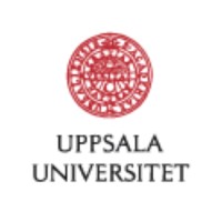 Division of Electricity, Uppsala University logo - Similar company to Thngz