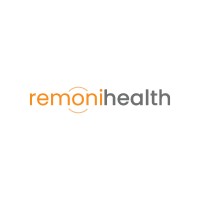 RemoniHealth logo - Similar company to Omnidoctor