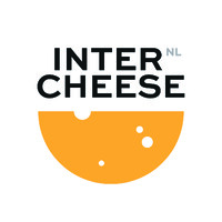 Intercheese Holland logo - Similar company to Vissie