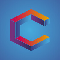 Comunidad Grupo Inmobiliario logo - Similar company to Darma
