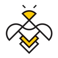 APPS PATROLS for IT consulting. logo - Similar company to Deraya Technology