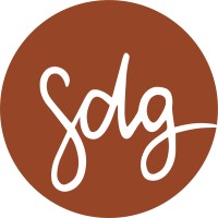 Southwest Dietitian Group