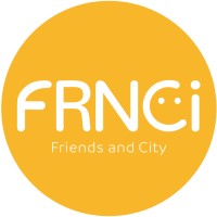 Frnci Ltd.