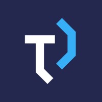 Trueplan (UK) Ltd logo - Similar company to Oldfield Smith & Co.