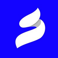 Supperhero logo - Similar company to Neoca