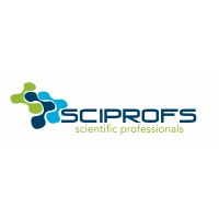 SCIPROFS (PTY) LTD logo - Similar company to Comscience