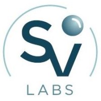 SV Labs Corporation logo - Similar company to Svlabs - The Systems Validation Company