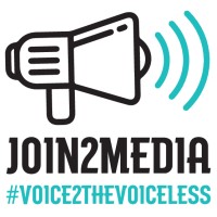 Join2Media
