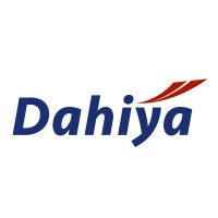 Dahiya Group
