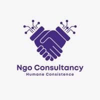 ngoconsultancy logo - Similar company to Grant Writing Usa