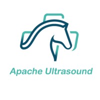 Aco Smartcare logo - Similar company to Aplus Biotechnology