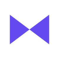 Apus Agency logo - Similar company to Leviossa It