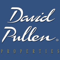 David Pullen Properties logo - Similar company to Tibesa Realty