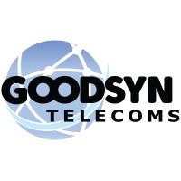 Goodsyn Telecoms