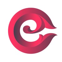 Euphoria Imaging logo - Similar company to Kg Studio