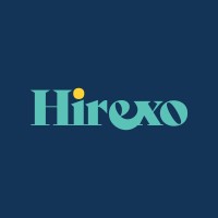 Hirexo logo - Similar company to Success Click