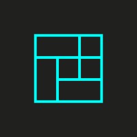 Canvas Marketing logo - Similar company to Canvas Media Studios