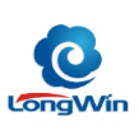 SZDFLongWin Technology logo - Similar company to Task Design & Consultancy