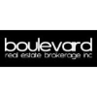 Boulevard Real Estate Brokerage Inc