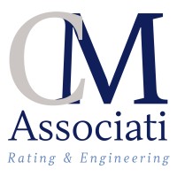CM Associati STP logo - Similar company to Digitransformer Ltd