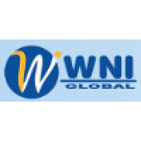 Wni Global, Inc.