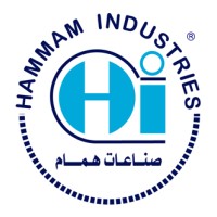 Hammam Industries & Co. logo - Similar company to Daphne Engineering
