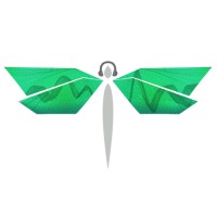 Dragonfly Audio Post logo - Similar company to Philadelphia Post