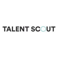 TalentScout Limited logo - Similar company to Talent Co:Lab - Outsourced Recruitment For Kiwi Sme’S