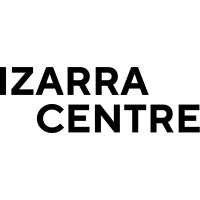 Izarra Centre logo - Similar company to Iss - Irazia Services Sarl