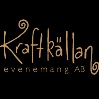 Kraftkällan Evenemang logo - Similar company to Nordic Tech